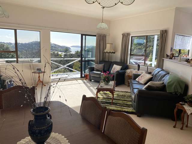 9 Puketiro Place Paihia_1