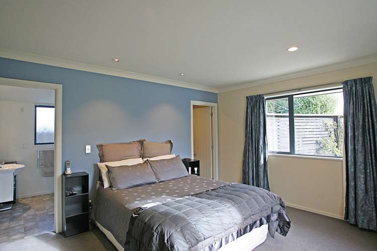 265 Southfield Drive Lincoln_22