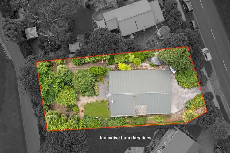 638 Onewhero Tuakau Bridge Road Tuakau_27