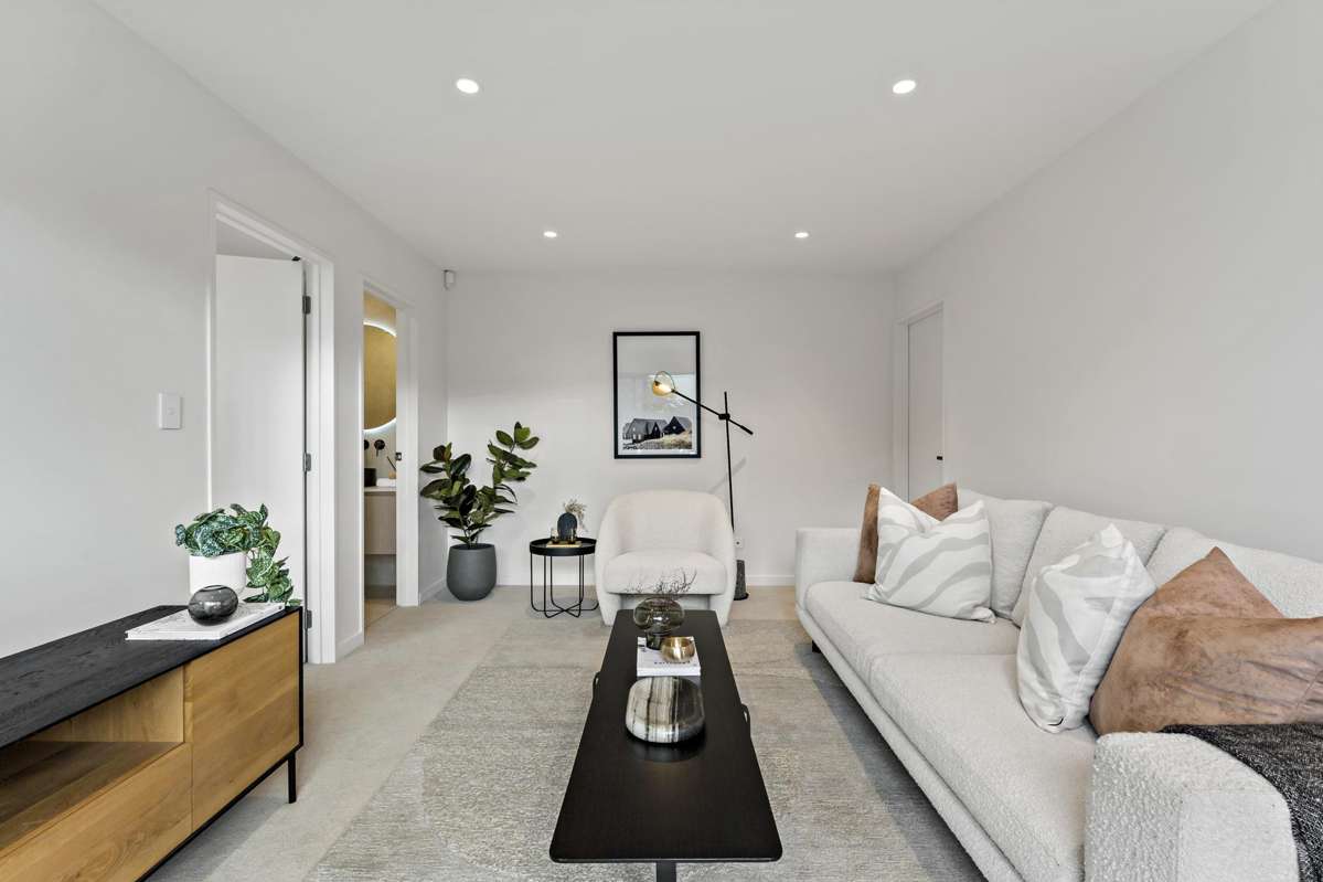 Lot 4/40 Kupe Street_3