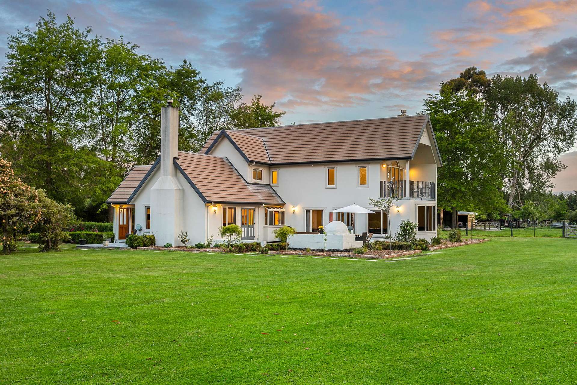 9 Wilson Drive Ohoka_0