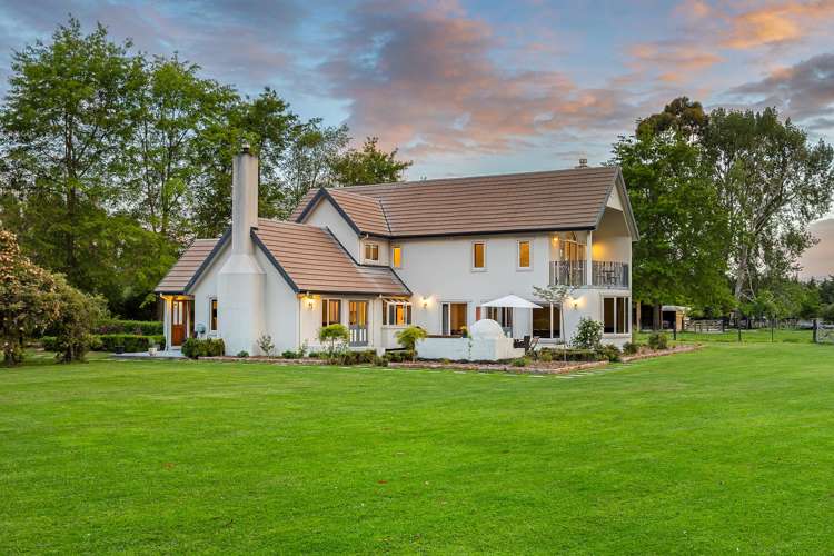 9 Wilson Drive Ohoka_0