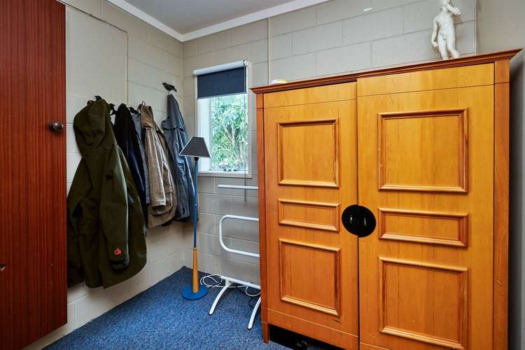 7 Hawthorne Road Kaikoura_37