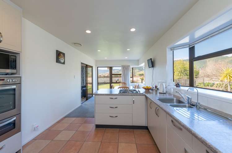 105 Main Road Hope Hope_8