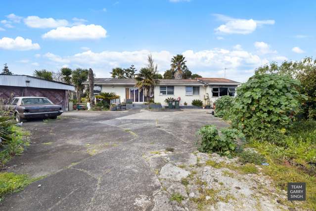 16 Jupiter Street Rosehill_2