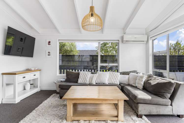 155 Triangle Road Massey_10