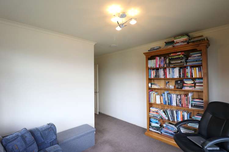 71 Baird Street Richmond_21