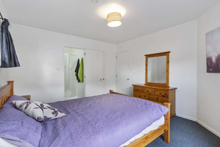 184a Old Wairoa Road Papakura_13