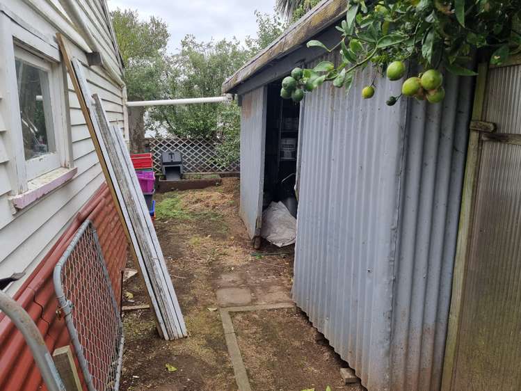 16 Mark Perreau Place Foxton_25