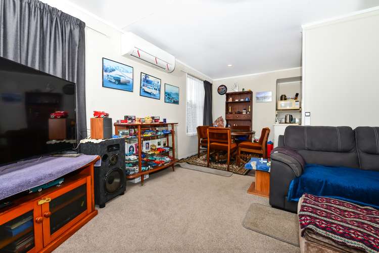 213a Tuhikaramea Road Dinsdale_6