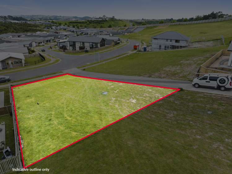 79 Whakaturou Crescent Pyes Pa_20