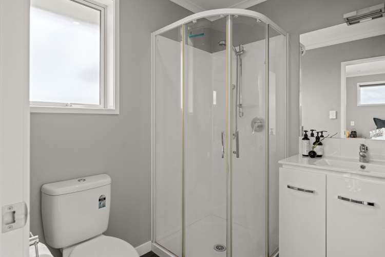 173 Ballintoy Park Drive Welcome Bay_8