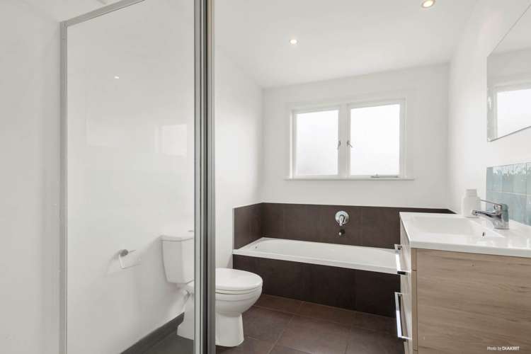 17 Gilfillan Street Blockhouse Bay_9