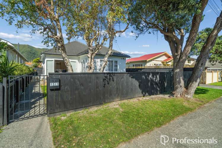 12 Trafalgar Street Waiwhetu_18