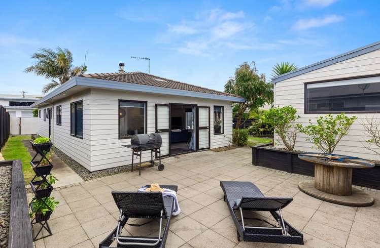 16A Links Avenue_0