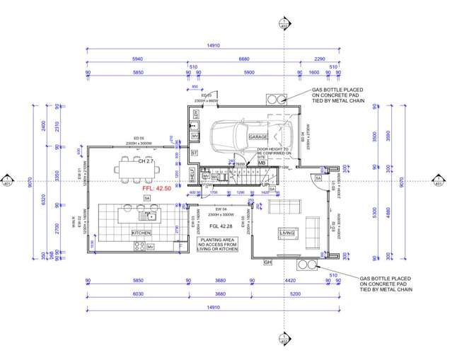 4 Pakirikiri Street Long Bay_4