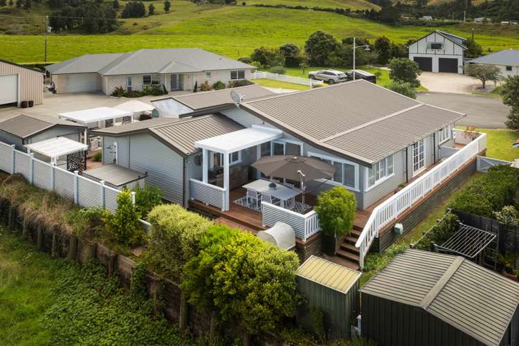 53 Ocean Breeze Drive Waihi Beach_38