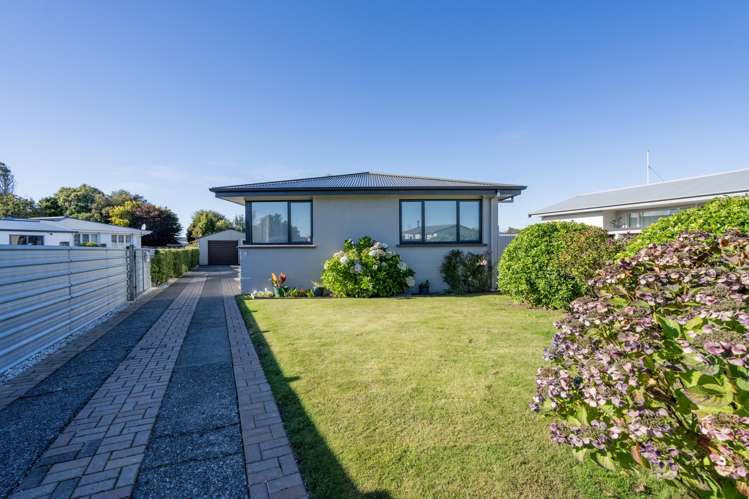 107 Tummel Court Glengarry_18