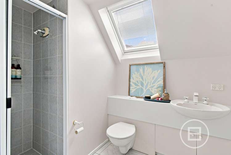 17 Petworth Place Westmorland_14