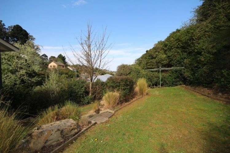 95 Somerville Street Andersons Bay_3