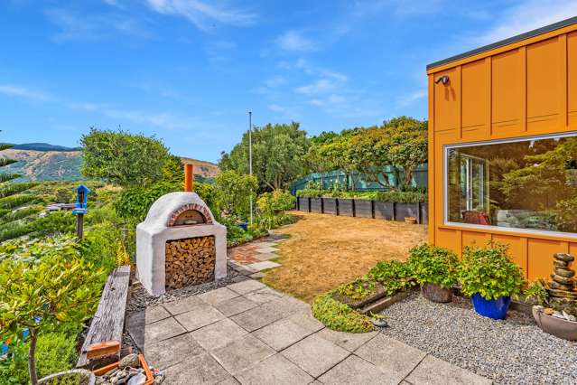 25 Tennis Court Road Raumati South_2