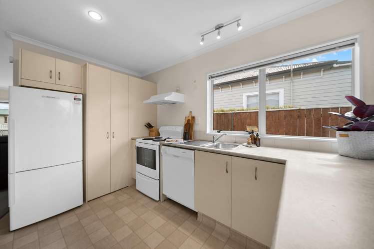 9 Hogg Crescent Masterton_6