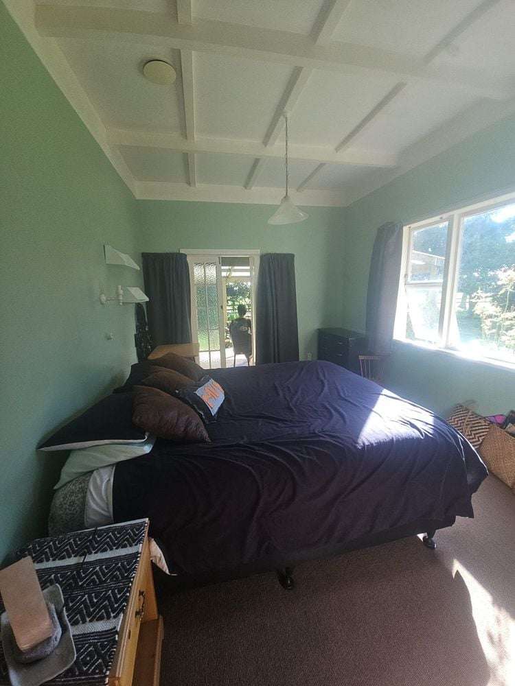 97A Herbert Road Mangateparu_9