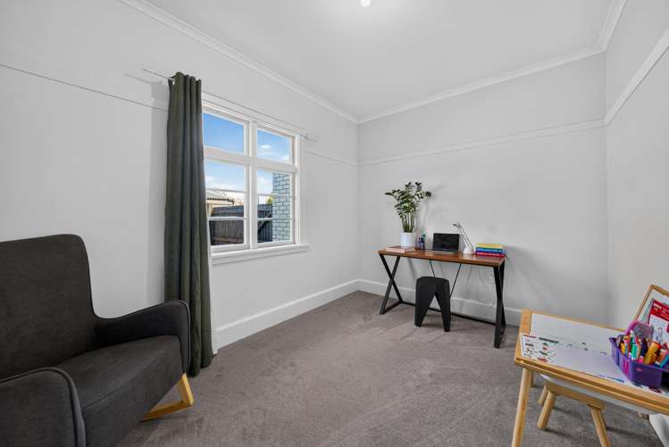 150 Mackenzie Avenue Woolston_8