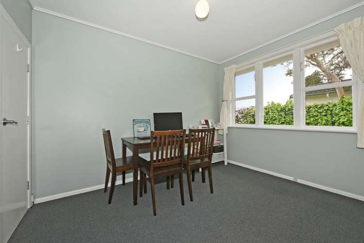 33b Ward Street Trentham_10