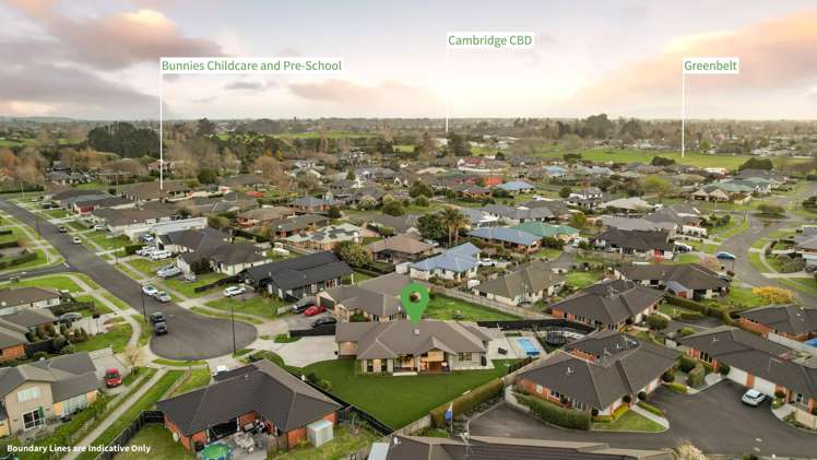 23 Tiaki Way Cambridge_31