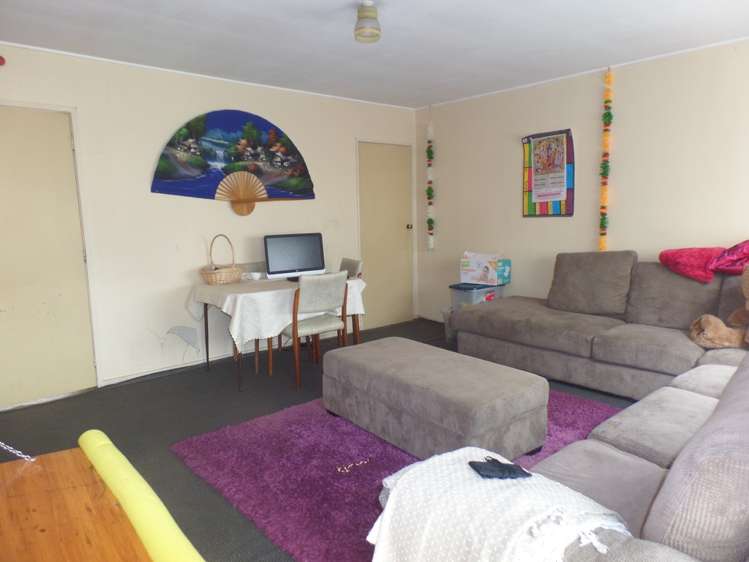 2/122 Church Street Otahuhu_2