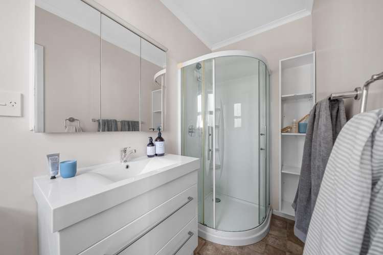 29 Konini Street Lansdowne_13