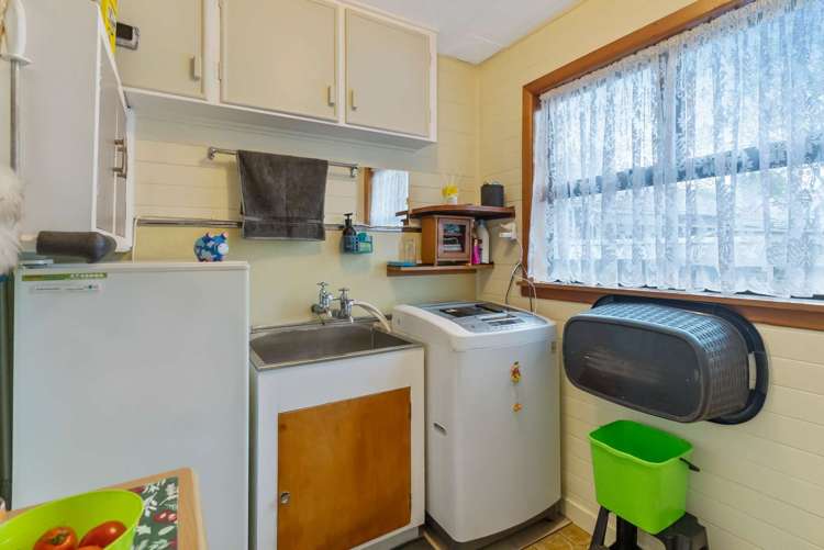 539 Cranford Street Papanui_12