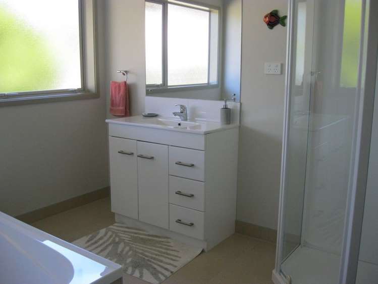 25 Pine Road Ngunguru_6