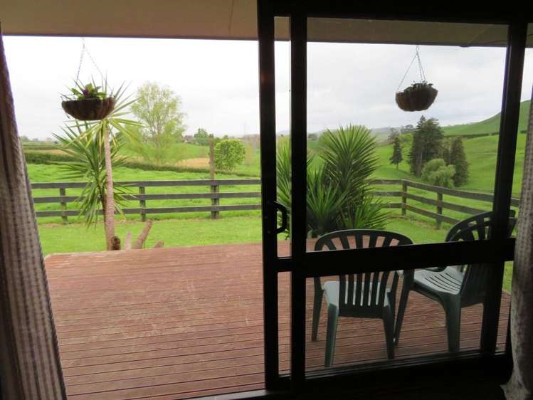 11 Dillon Road Rotoorangi_20