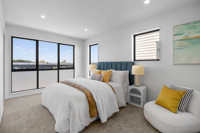 3A Coast Garden Drive Hobsonville_3