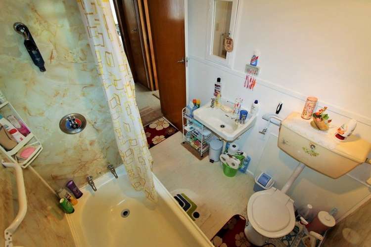 57a Fergusson Street Tokoroa_8