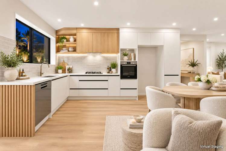 1A Allington Road Massey_2