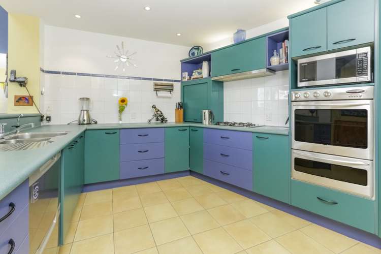 123 Golf Road Titirangi_9