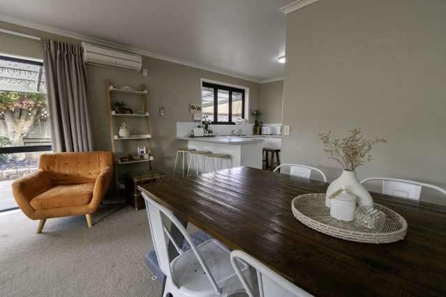 7 Knox Place Leamington_3