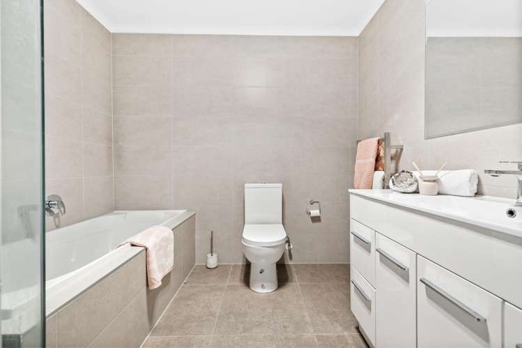 11 Kauri Drive Takanini_19