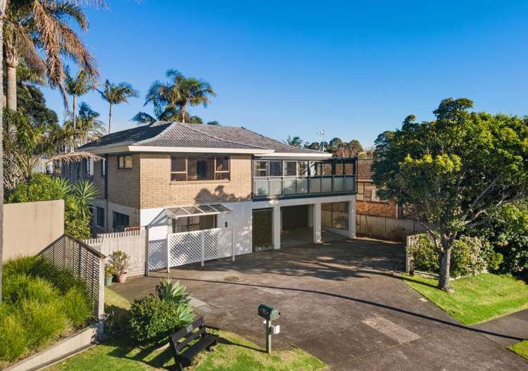 15 Pigeon Mountain Road_0