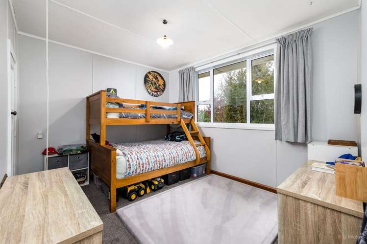 58 Timaru Road Waimate_8