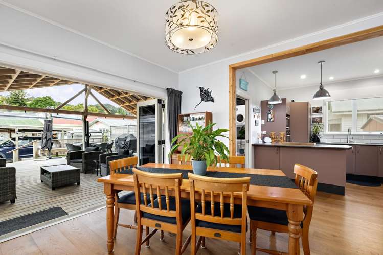 202 Heale Street Thames_7