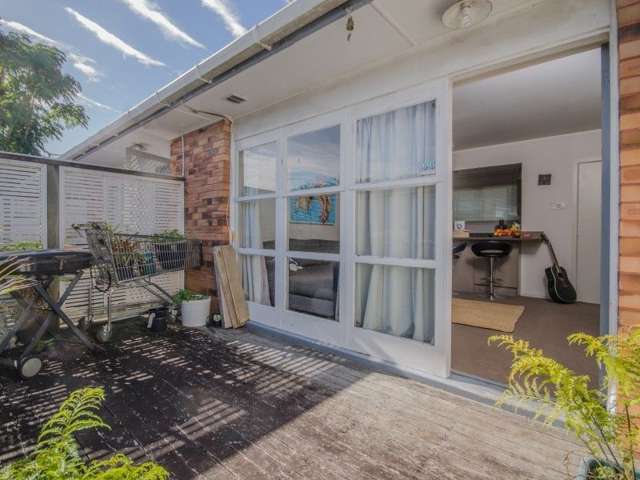 7/65 Mays Road Onehunga_1