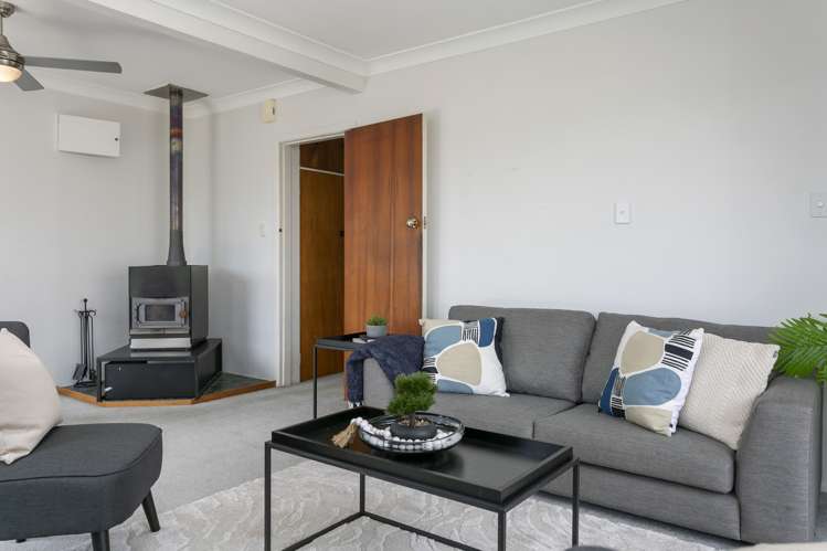 8b John Street Tauhara_15