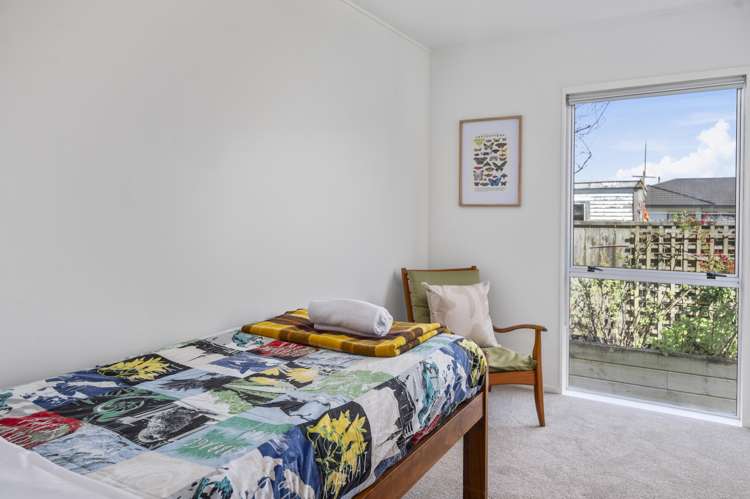 61b Kaihua Road Nukuhau_16