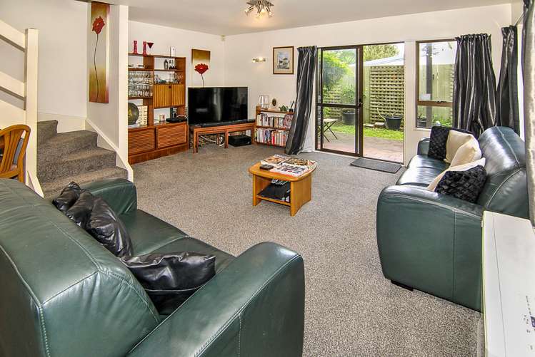 6 George Street Thorndon_9