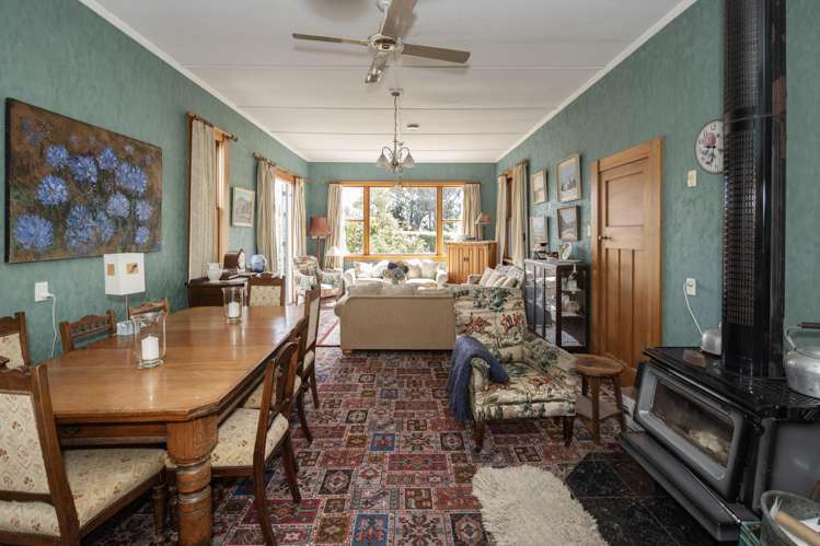 13 Norwich Street Hampden_11