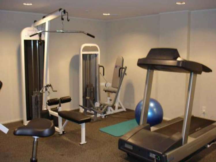 1201/72 Nelson street Auckland Central_9